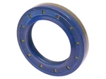 Corteco 0129978747 Output Shaft Seal Mercedes-benz 190e 300e 300sd 300te 300d. Fixed Price $18.09.