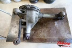 Front Differential Carrier Assembly 3.73 Ratio Fits 96-01 Ford Explorer. Fixed Price $200.00.