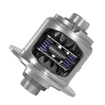 For Yukon Gear Dura Grip Positraction 2014+ Gm 9.5in & 9.76in W/ 3.42. Fixed Price $576.99.