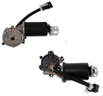 Complete Transfer Case Shift Motor Replacement Fits Explorer Ranger. Fixed Price $131.52.