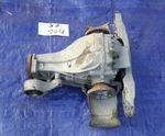 2007-2011 Audi S6 A6 Rear Axle Differential Carrier 5.2l Oem 0ar500043c. Fixed Price $174.49.
