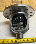 Mopar 68266877aa Differential Case Assembly For 2011-2025 Dodge Ram Vehicle Part. Fixed Price $425.99.