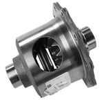 Genuine Gm Differential Case 84937136 - 2023 Chevrolet Colorado Gmc Canyon. Fixed Price $490.00.