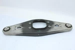 2003-2009 Mercedes R230 Sl500 Sl600 Differential Subframe Support Bracket. Fixed Price $41.80.
