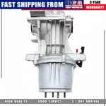Rear Axle Differential Carrier Assembly For 2018 2019-2024 Mazda Cx-5 Cx-9 Awd. Fixed Price $806.99.