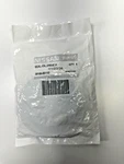 Genuine Oem Nissan 38189-8s110 Front Pinion Seal Armada Pathfinder Titan Qx56 J. Fixed Price $48.00.