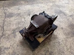 Bmw E28 528e 2.7l Differential Final Drive 2.93 Ratio Oem #86169. Fixed Price $81.00.