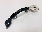 01-06 Oem Bmw E46 M3 Rear Differential Carrier Support Bracket Cross Member. Fixed Price $89.99.