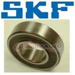 Skf Rear Wheel Bearing For 1961-1963 Oldsmobile F85 - Axle Drivetrain En. Fixed Price $106.66.
