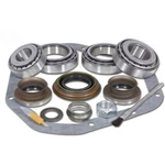 Zbkd30-f Usa Standard Gear Differential Rebuild Kit Front For Jeep Cj7 Scrambler. Fixed Price $184.89.
