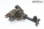 2003-2009 Hummer H2 4wd Front Axle Differential Carrier 4.10 Ratio 19121766 Oem. Fixed Price $1579.99.