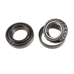 Differential Bearing And Race Kit - Carrier/case Bearings Races Dana 30 &. Fixed Price $36.30.