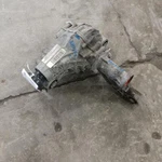 Carrier For Mercedes Gle-class Assy Front 206k. Fixed Price $169.99.