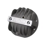 70503 B&m Hi-tek Gm 10-bolt Aluminum Differential Cover - 8.2-inch Bop. Fixed Price $324.95.