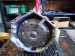 Gmc Sierra 1500 2026 Transmission. Fixed Price $2309.00.