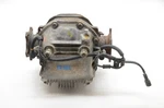90-91 Nissan 300zx 2+0 Non Turbo Rear Differential Carrier Assembly. Fixed Price $399.99.