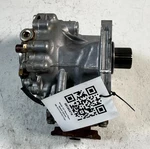 2021 - 2022 Nissan Rogue Awd Automatic Transmission Transfer Case #. Fixed Price $286.00.