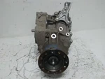 2023 Honda Pilot Oem Transfer Case 16k Awd Id 290006fd010 Fits 23-24. Fixed Price $895.03.