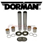 Dorman Power Steering Pump Pulley For 1991-1992 Dodge Monaco Hoses Pumps Ap. Fixed Price $36.83.