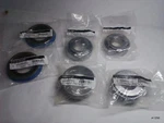 Daytona Pinion Bearing And Viton Seal Kit For Ford 9 Inch Differential Rear. Fixed Price $67.50.