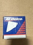 Differential Drive Pinion Gear Outer Bearing - Gm (09417784) 1984-2014. Fixed Price $40.00.