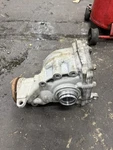 2014-2018 Infiniti Q60/q50 Front Differential Assembly Nl0766 - Used. Fixed Price $149.99.