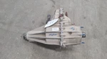 Used Transfer Case Assembly Fits: 2013 Ram Dodge 2500 Pickup Model Bw 44-46 Elec. Fixed Price $2050.00.