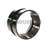 27820d Timken X 80,04 44,96 Mm Tap. Roll. Double Row Cup. Fixed Price $142.29.