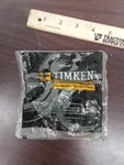 Timken Automotive Service Parts Grease/oil Seal 8611n Free Shipping. Fixed Price $18.99.