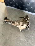 1995-1999 Chevrolet Gmc Suv Silverado 1500 Front Axle Differential 3.73 Ratio. Fixed Price $199.99.