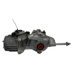 2023 Mazda Cx-50 Rear Carrier Assembly 28k Factory Oem Replacement Part. Fixed Price $550.00.