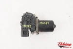 Transfer Case Shift Motor Model 144 T Fits 2004-2007 Dodge Durango. Fixed Price $80.00.