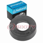 National Overdrive Solenoid Seal For 1960 Studebaker 5e13d Manual Ue. Fixed Price $11.86.