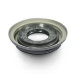 Oem Mopar For Dodge Challenger 09 10 Axle Drive Shaft Seal Driver Or Passenger. Fixed Price $30.41.