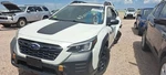 2022 Subaru Legacy Differential Carrier Assembly Oem 62k Miles - Lkq397278531. Fixed Price $503.50.