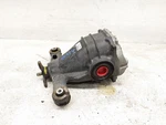 2015-2024 Lexus Rc350 Rear Differential Carrier Case 41110-53320. Fixed Price $324.19.