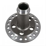 Strange Lightweight Pro Race Spool D1567. Fixed Price $224.99.