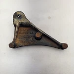 87-97 Ford F350 Dana 60 4x4 4wd Track Bar Bracket Frame Mount Oe E5ta-3a094-aa. Fixed Price $100.00.