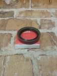 2440 National Oil Seal. Fixed Price $10.20.