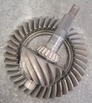 Used - Ford 9" 3.00 Gear Set 9 Inch 300 Free Shipping!!!. Fixed Price $120.00.