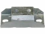 Rear Transmission Mount For 1957-1961 Chevy Nomad 1958 1959 1960 C491mf. Fixed Price $22.17.