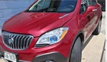 Used Differential Carrier Assembly Fits: 2016 Buick Encore Rear Axle Grade A. Fixed Price $994.90.