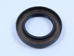 Genuine Mopar Drive Pinion Seal 68084183ab. Fixed Price $30.16.