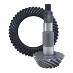 Yukon Gear Yg Nm226-456 Sets - That Fits Nissan. Fixed Price $461.99.