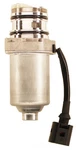 Lares Corporation 30710 Awd Coupling Oil Pump. Fixed Price $194.99.