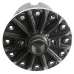 Genuine Ford F-series 1980-2003 Rear Axle Differential Case Oem New E7tz-4204-d. Fixed Price $366.29.