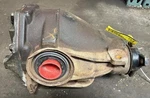 2007-2010 Dodge Charger 2.7l Rear Differential Carrier Assembly 3.90 Ratio Oem. Fixed Price $179.99.