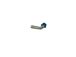 Genuine Mopar Axle Vent 68463497aa. Fixed Price $43.32.