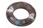 Genuine Acdelco Locking Differential Cam 12471412. Fixed Price $52.75.