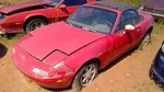 Carrier Without Locking Fits 90-93 Mazda Mx-5 Miata Oem. Fixed Price $639.19.